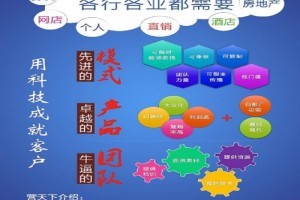 手機(jī)工廠專業(yè)市場軟件銷售 痛點(diǎn)直擊與商業(yè)利刃