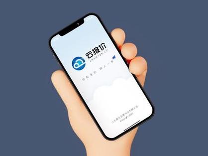 智選優(yōu)品 適合銷售團(tuán)隊的產(chǎn)品管理軟件界面設(shè)計指南