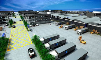 蘇州至泰興貨物進(jìn)出口物流貨運(yùn)服務(wù)全解析