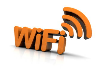 成都推進主要公共場所WiFi全覆蓋 專業設計的智慧城市新藍圖