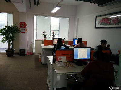 深圳市其美財稅 專業咨詢策劃服務，助力企業穩健發展